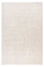 Kusový koberec Verona 802 ivory