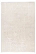 Kusový koberec Verona 802 ivory