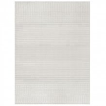 Kusový koberec Verve Elton Stripe Ivory