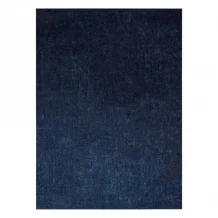 Kusový koberec Visco Rabbit Dark blue 10