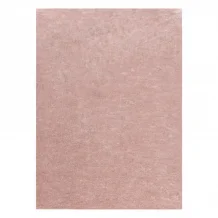 Kusový koberec Visco Rabbit Pink 8