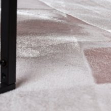 Kusový koberec Visco Rabbit Pink 8