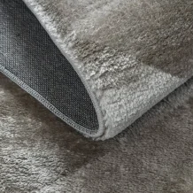 Kusový koberec Visco Rabbit Silver 3