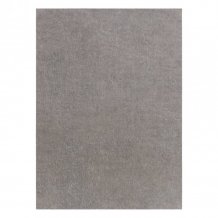 Kusový koberec Visco Rabbit Silver 3