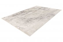 Kusový koberec Vista 701 silver