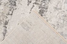 Kusový koberec Vista 701 silver