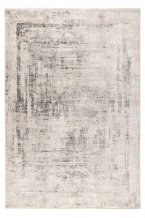 Kusový koberec Vista 702 silver