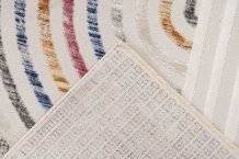 Kusový koberec Vista 703 multi