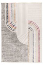 Kusový koberec Vista 703 multi