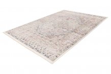 Kusový koberec Vista 704 multi