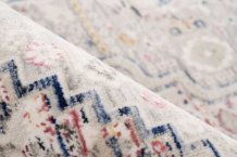 Kusový koberec Vista 704 multi