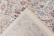 Kusový koberec Vista 704 multi