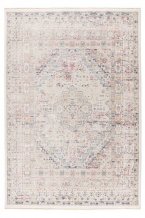 Kusový koberec Vista 704 multi