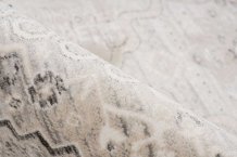 Kusový koberec Vista 704 silver