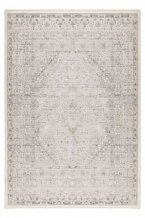 Kusový koberec Vista 704 silver