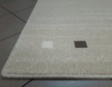 Kusový koberec Vivida