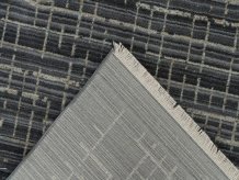 Kusový koberec Vogue 704 grey