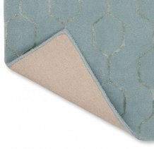 Kusový koberec Wedgwood Gio mineral 039108 Brink & Campman