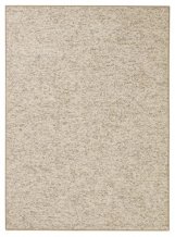 Kusový koberec Wolly 102842