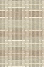 Kusový koberec Zanda beige
