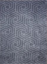 Kusový koberec Zen Garden 2401 grey
