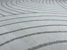 Kusový koberec Zen Garden 2402 white