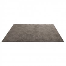 Kusový koberec Zen Sei 200 anthracite