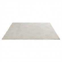Kusový koberec Zen Sei 200 cream