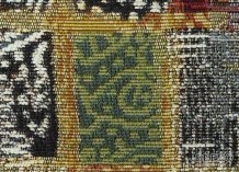 Kusový koberec Zoya 156/Q01/X