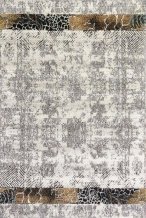 Kusový koberec Zoya 597/Q01/X