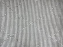 Kusový koberec Zurich 1903 beige