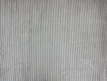 Kusový koberec Zurich 1903 beige