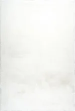 Kusový kobrrec Paradise 400 white