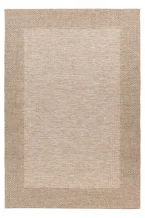 Kusový koebrec Oslo 709 taupe