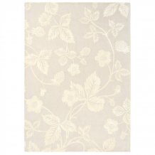 Kusový květinový koberec Wedgwood Wild Strawberry tonal 038201 Brink & Campman
