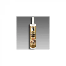 Lepidlo DEN BRAVEN MAMUT (high tack) GOLD 290ml