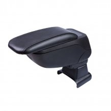 Loketní opěrka Ford B-Max 2012-2014