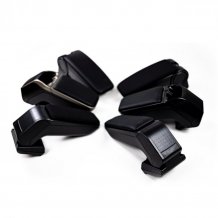 Loketní opěrka Ford Focus 2011-2014 (USB a AUX, adaptér)
