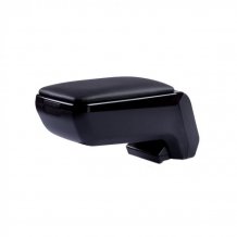 Loketní opěrka Ford Transit Connect 2013-2018 (USB a AUX, adaptér)