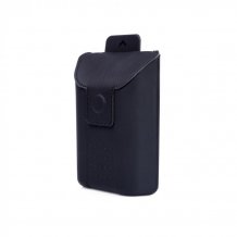 Loketní opěrka Mazda 2 2014- (černá)