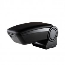 Loketní opěrka Mini One / Mini Cooper 2006-2013 (pouze adaptér)