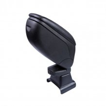 Loketní opěrka Nissan Micra 2010-2016