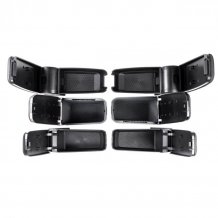 Loketní opěrka Opel Astra H 2004-2013 (pouze adaptér)