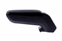 Loketní opěrka Škoda Octavia I. 1996-2010