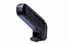 Loketní opěrka Škoda Octavia I. 1996-2010