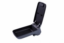 Loketní opěrka Škoda Octavia I. 1996-2010