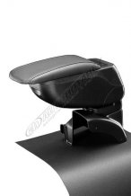 Loketní opěrka Suzuki Ignis 2003-2008