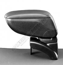 Loketní opěrka Toyota Yaris 2010-2014