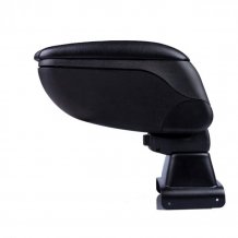 Loketní opěrka Volkswagen Golf IV. 1997-2003