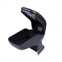 Loketní opěrka Volkswagen Golf IV. 1997-2003